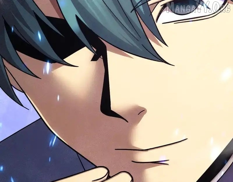 Log into the Future Chapter 270 - page 51